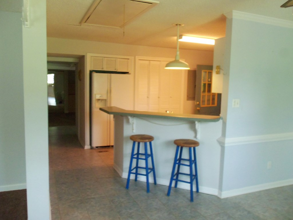 694 Byrd Road Harlem, GA 30814 - Photo 5 of 31