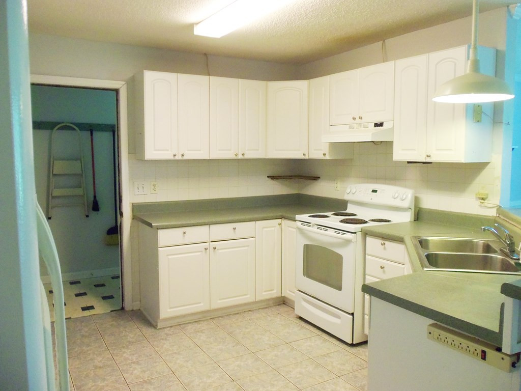 694 Byrd Road Harlem, GA 30814 - Photo 6 of 31