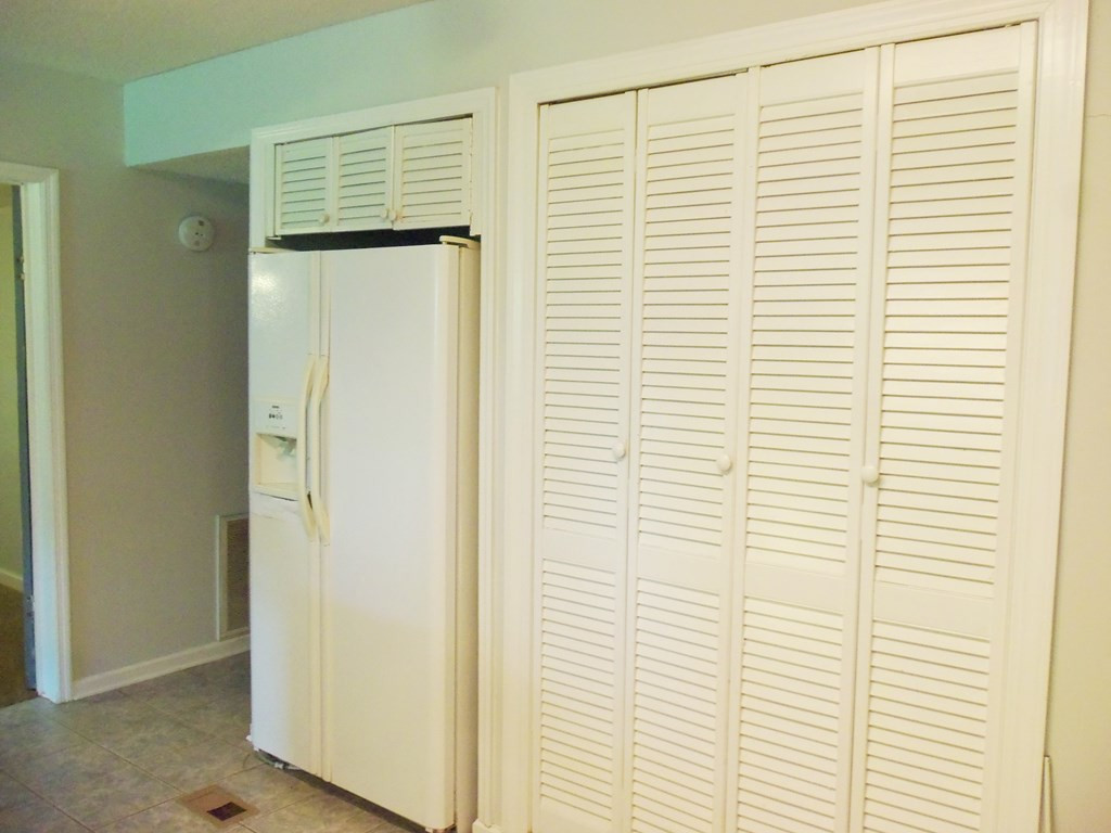 694 Byrd Road Harlem, GA 30814 - Photo 7 of 31