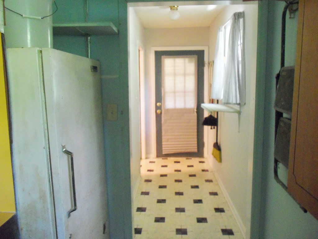 694 Byrd Road Harlem, GA 30814 - Photo 10 of 31