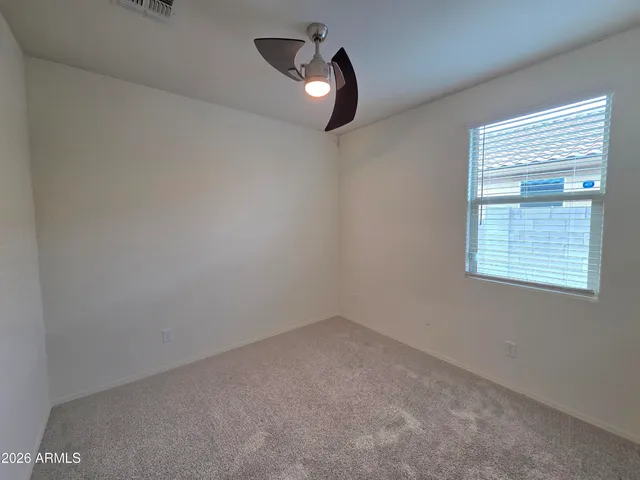 $2,100 | 17552 West Country Club Terrace, Surprise, AZ 85387