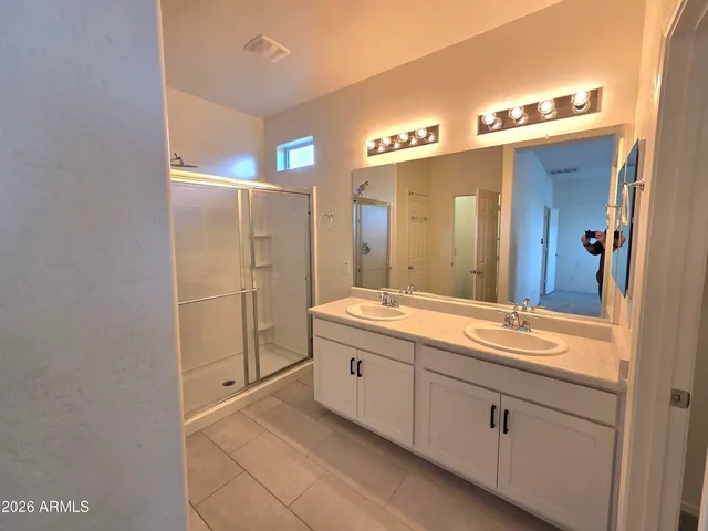 $2,100 | 17552 West Country Club Terrace, Surprise, AZ 85387