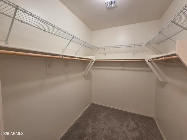 $2,100 | 17552 West Country Club Terrace, Surprise, AZ 85387