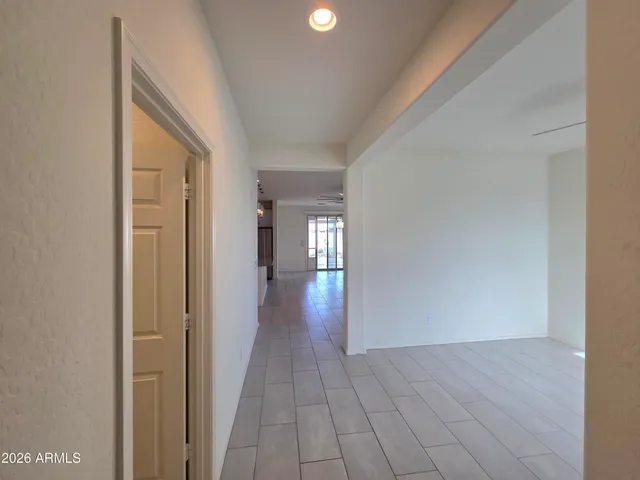 $2,100 | 17552 West Country Club Terrace, Surprise, AZ 85387