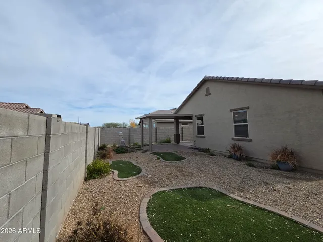 $2,100 | 17552 West Country Club Terrace, Surprise, AZ 85387