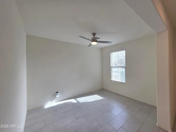 $1,850 | 17552 West Country Club Terrace, Surprise, AZ 85387