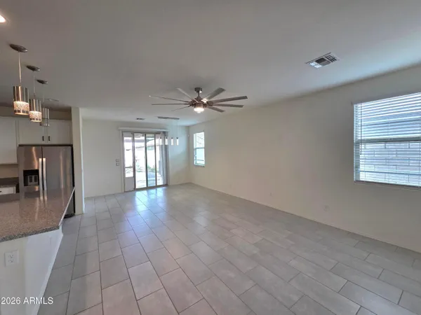 $1,990 | 17552 West Country Club Terrace, Surprise, AZ 85387
