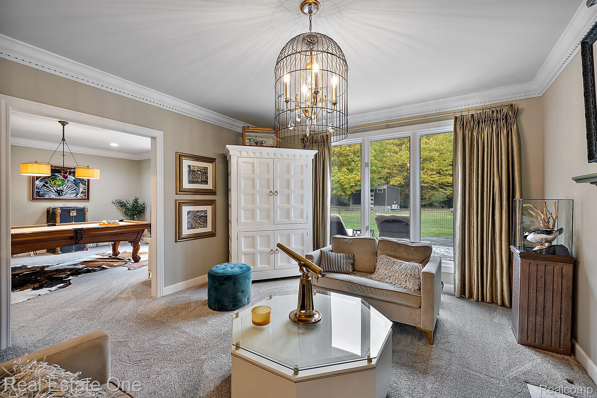 3700 Collins Road Oakland, MI 48363 - Photo 22 of 44 Gallery Image 22