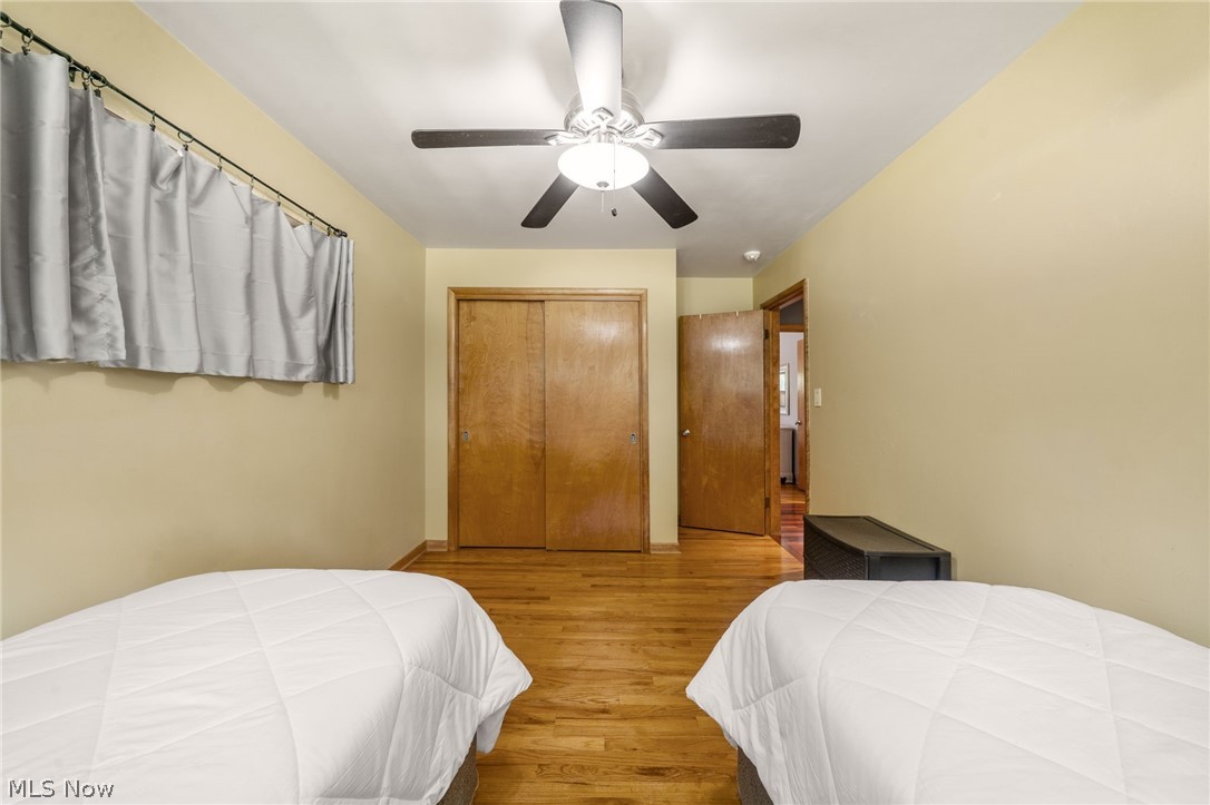 3243 Sanitarium Road Akron, OH 44312 - Photo 24 of 42 Gallery Image 24