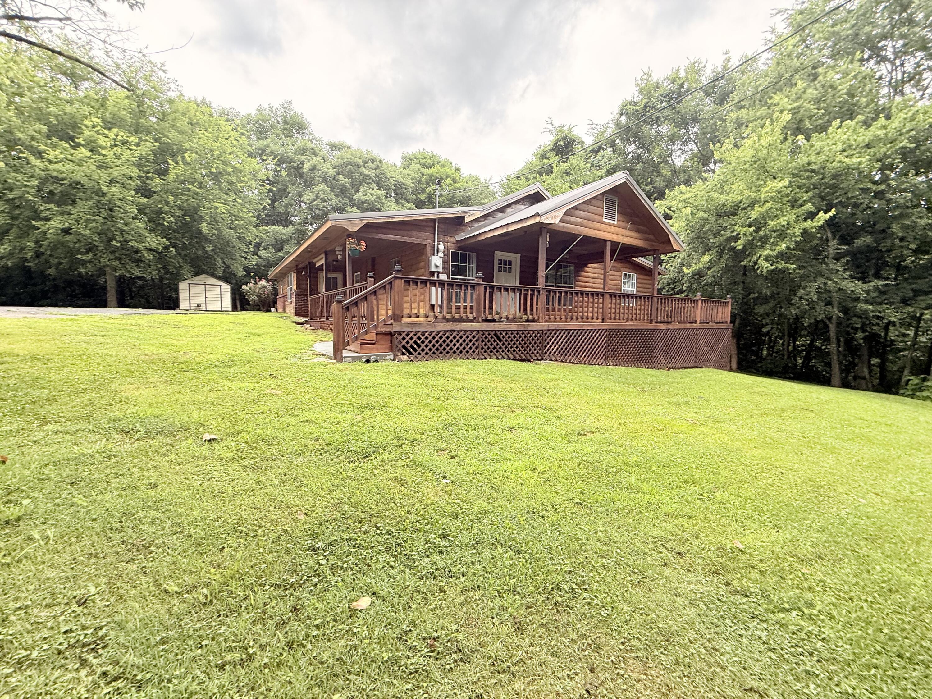 189 Bradford Lane Rising Fawn, GA 30738 - Photo 5 of 48 IMG_6515