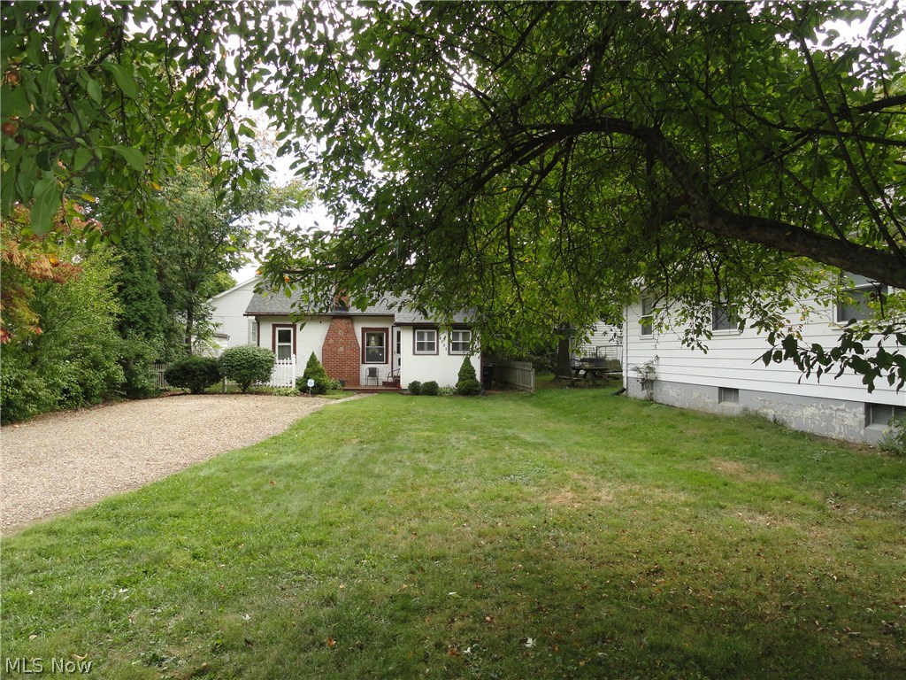 1460 Riverside Drive Akron, OH 44310 - Photo 5 of 21 Gallery Image 5