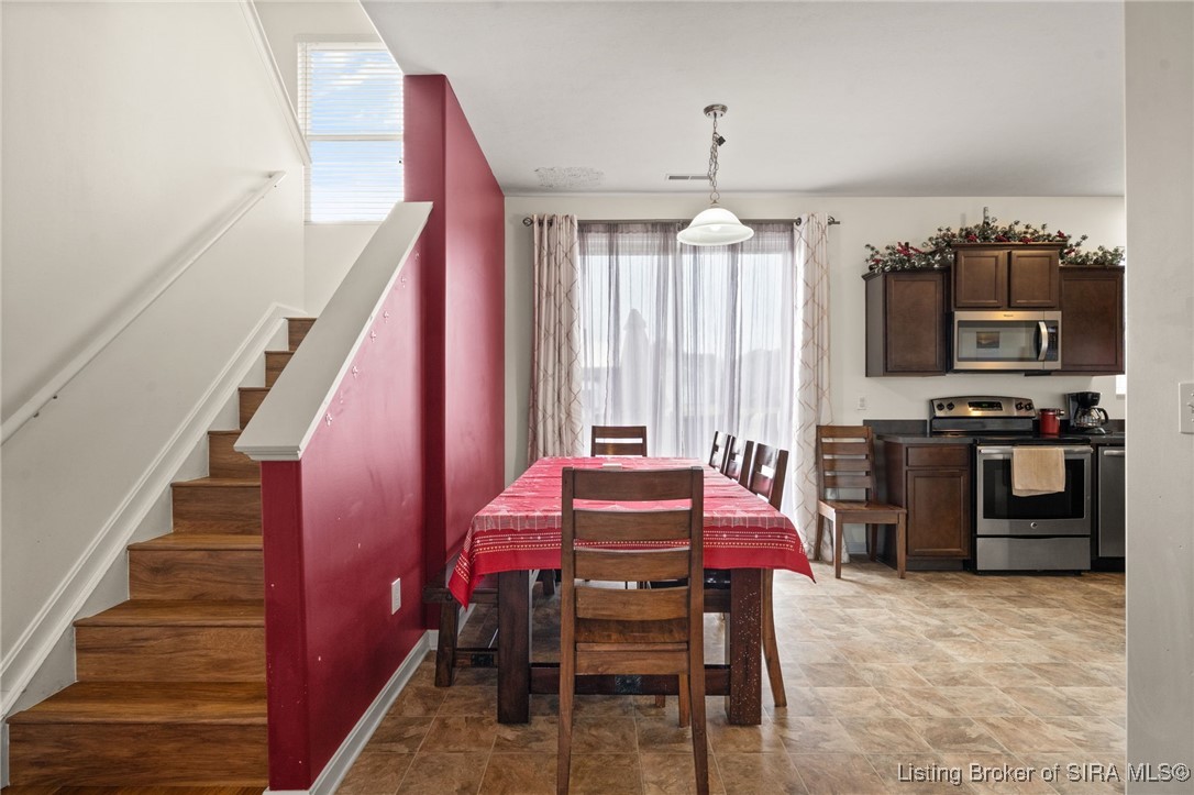 3159 Red Barn Loop Jeffersonville, IN 47130 - Photo 16 of 42