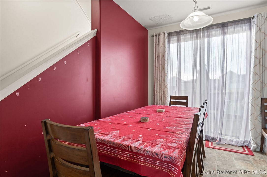 3159 Red Barn Loop Jeffersonville, IN 47130 - Photo 18 of 42