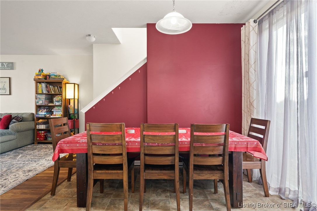 3159 Red Barn Loop Jeffersonville, IN 47130 - Photo 19 of 42