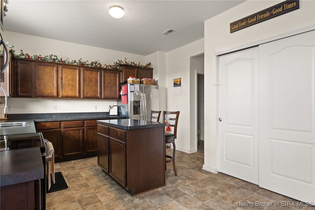 3159 Red Barn Loop Jeffersonville, IN 47130 - Photo 24 of 42