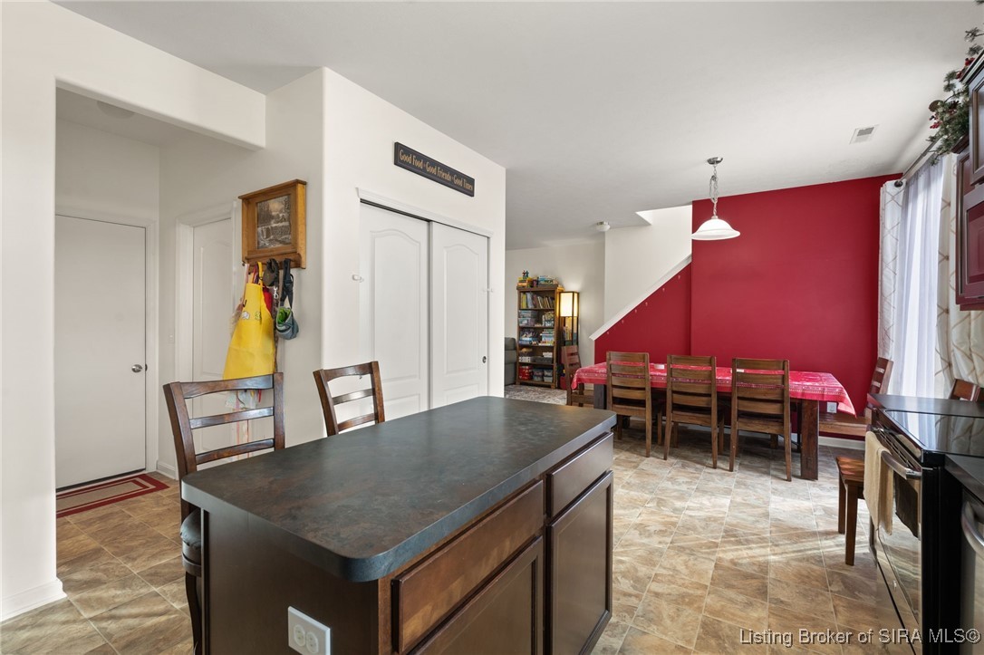 3159 Red Barn Loop Jeffersonville, IN 47130 - Photo 30 of 42