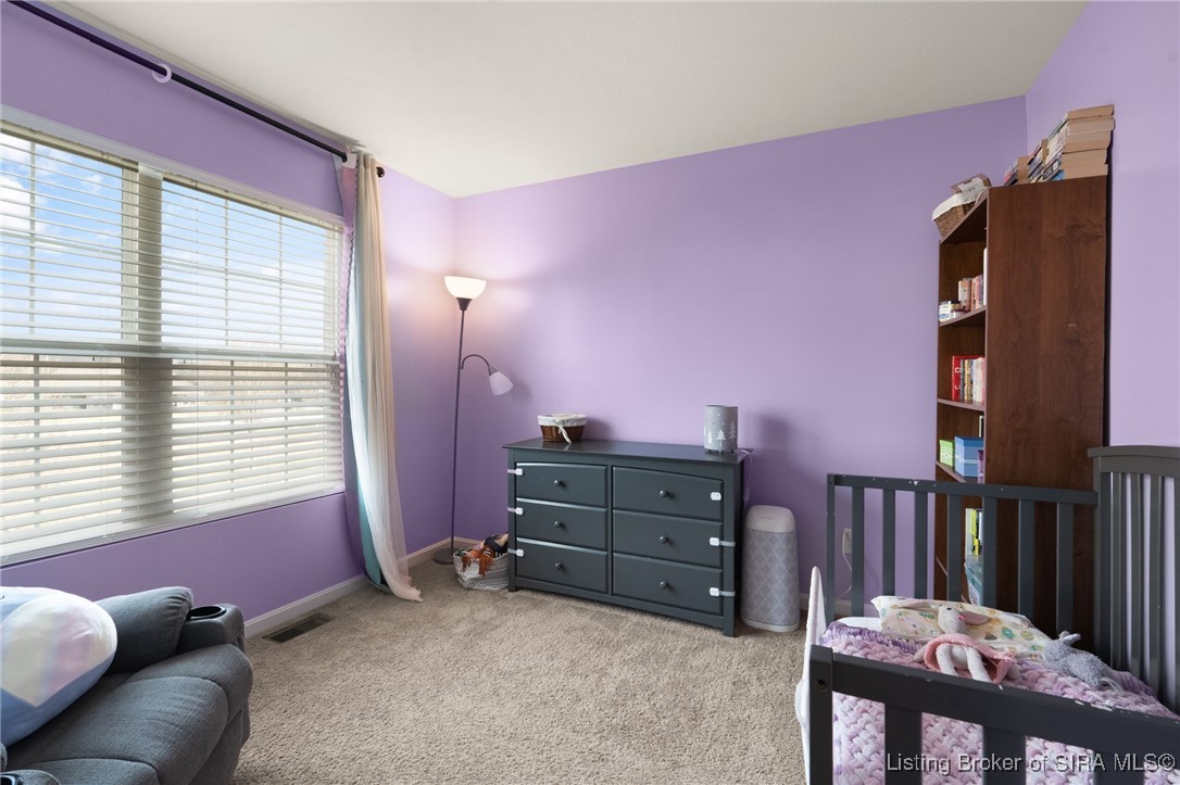 3159 Red Barn Loop Jeffersonville, IN 47130 - Photo 33 of 42