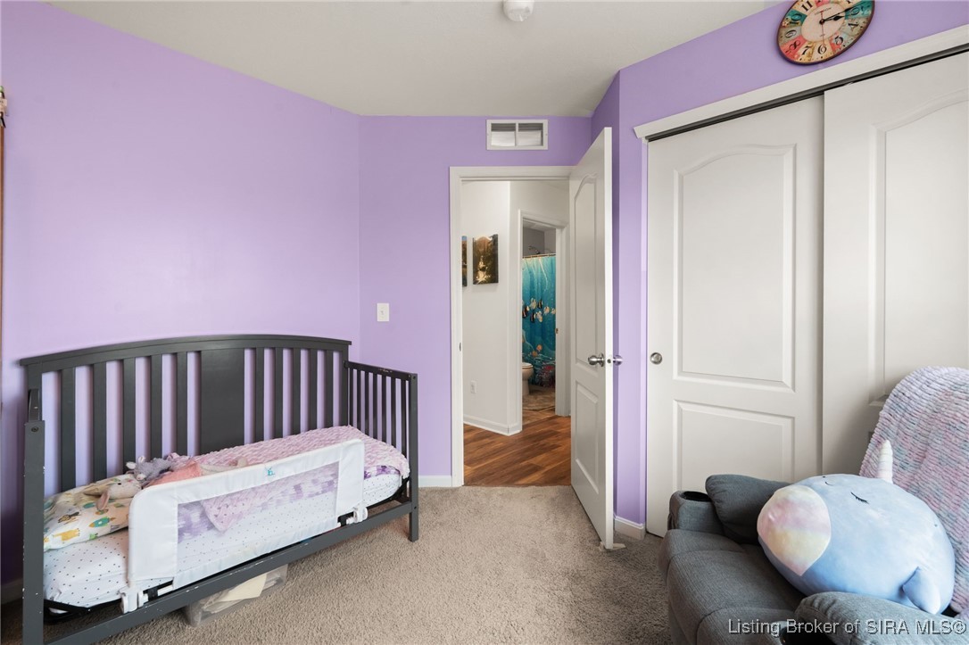 3159 Red Barn Loop Jeffersonville, IN 47130 - Photo 34 of 42