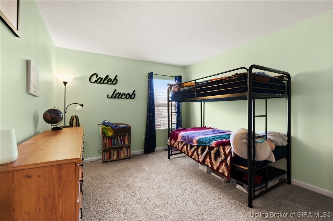 3159 Red Barn Loop Jeffersonville, IN 47130 - Photo 35 of 42