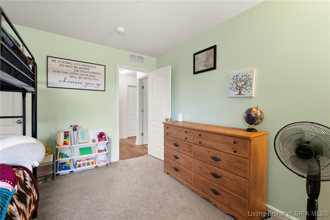 3159 Red Barn Loop Jeffersonville, IN 47130 - Photo 36 of 42