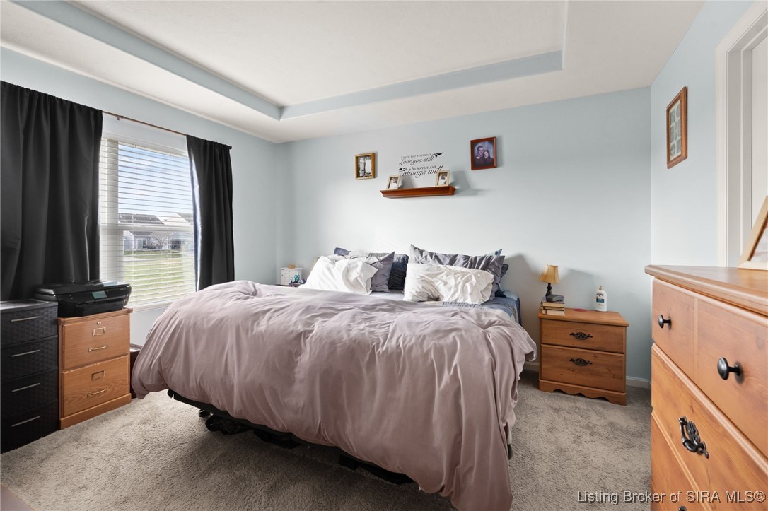 3159 Red Barn Loop Jeffersonville, IN 47130 - Photo 38 of 42