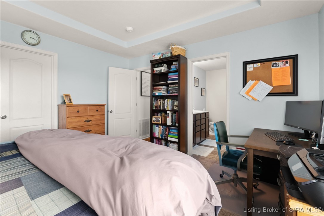 3159 Red Barn Loop Jeffersonville, IN 47130 - Photo 39 of 42