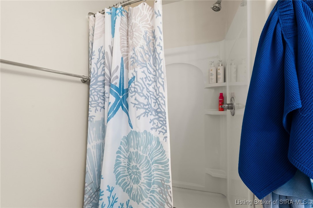 3159 Red Barn Loop Jeffersonville, IN 47130 - Photo 41 of 42