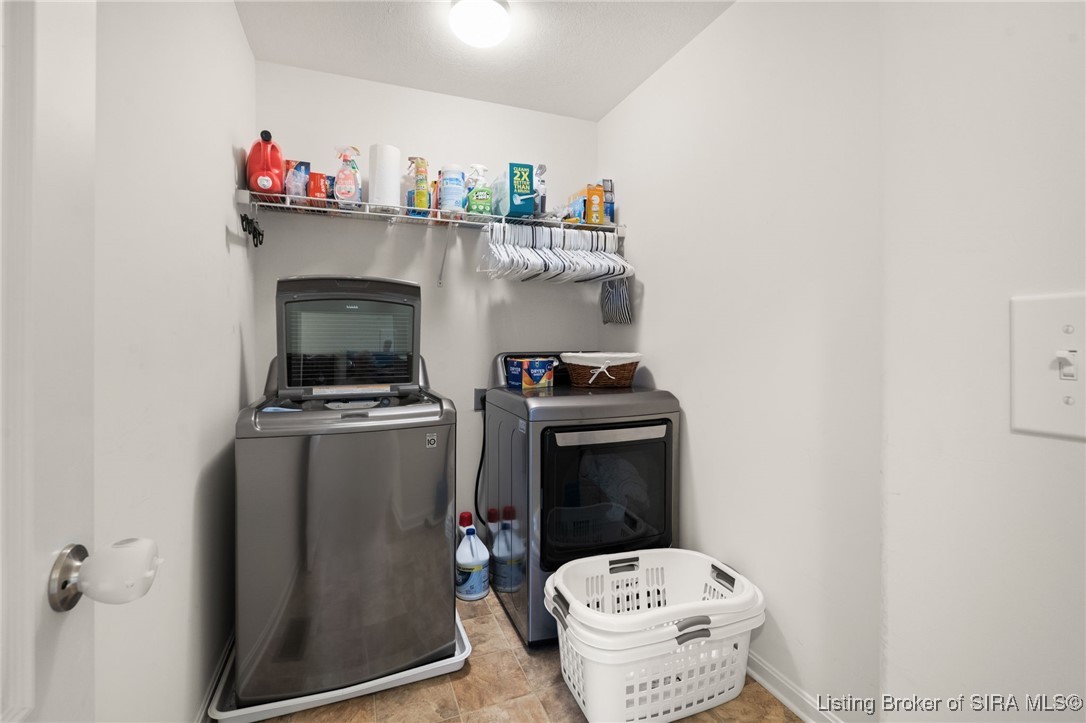 3159 Red Barn Loop Jeffersonville, IN 47130 - Photo 42 of 42