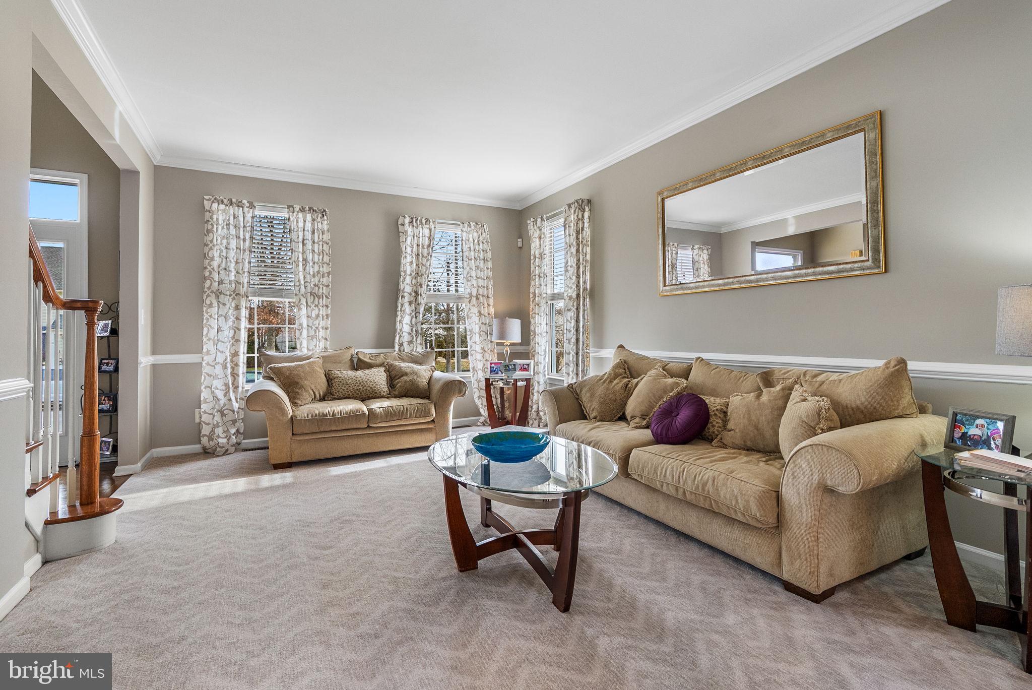 13 Tory Lane Marlton, NJ 08053 - Photo 11 of 48