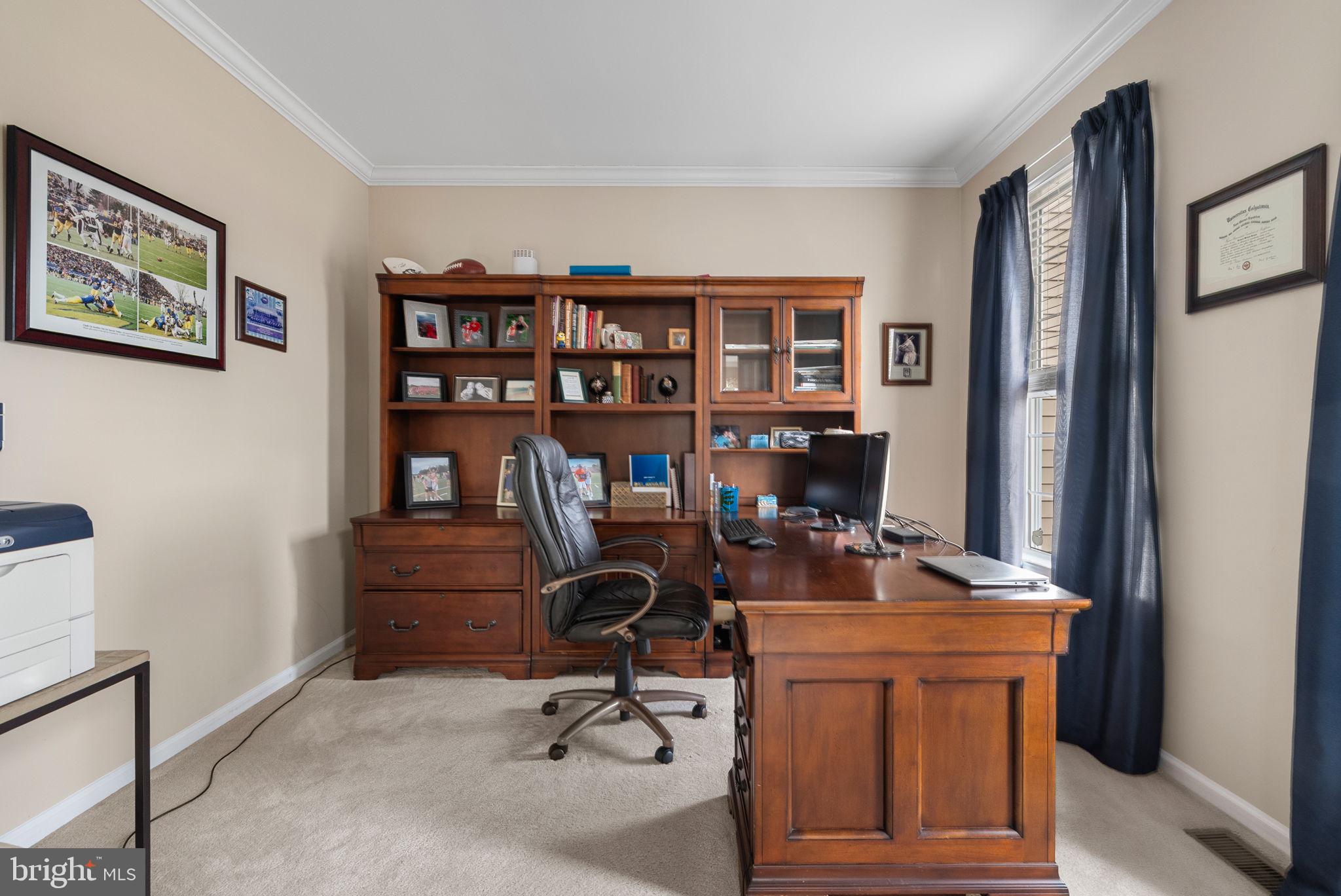 13 Tory Lane Marlton, NJ 08053 - Photo 13 of 48