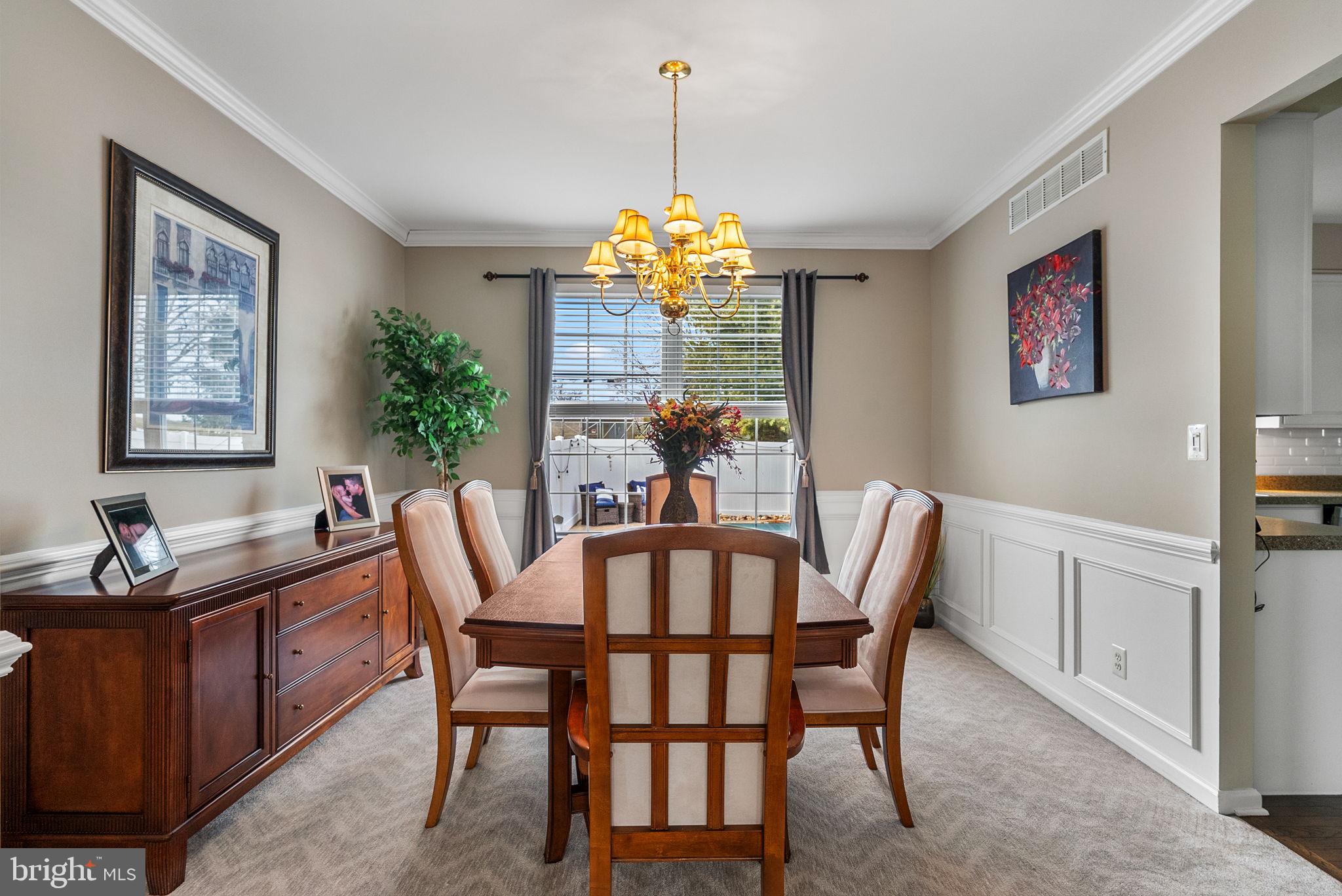 13 Tory Lane Marlton, NJ 08053 - Photo 14 of 48