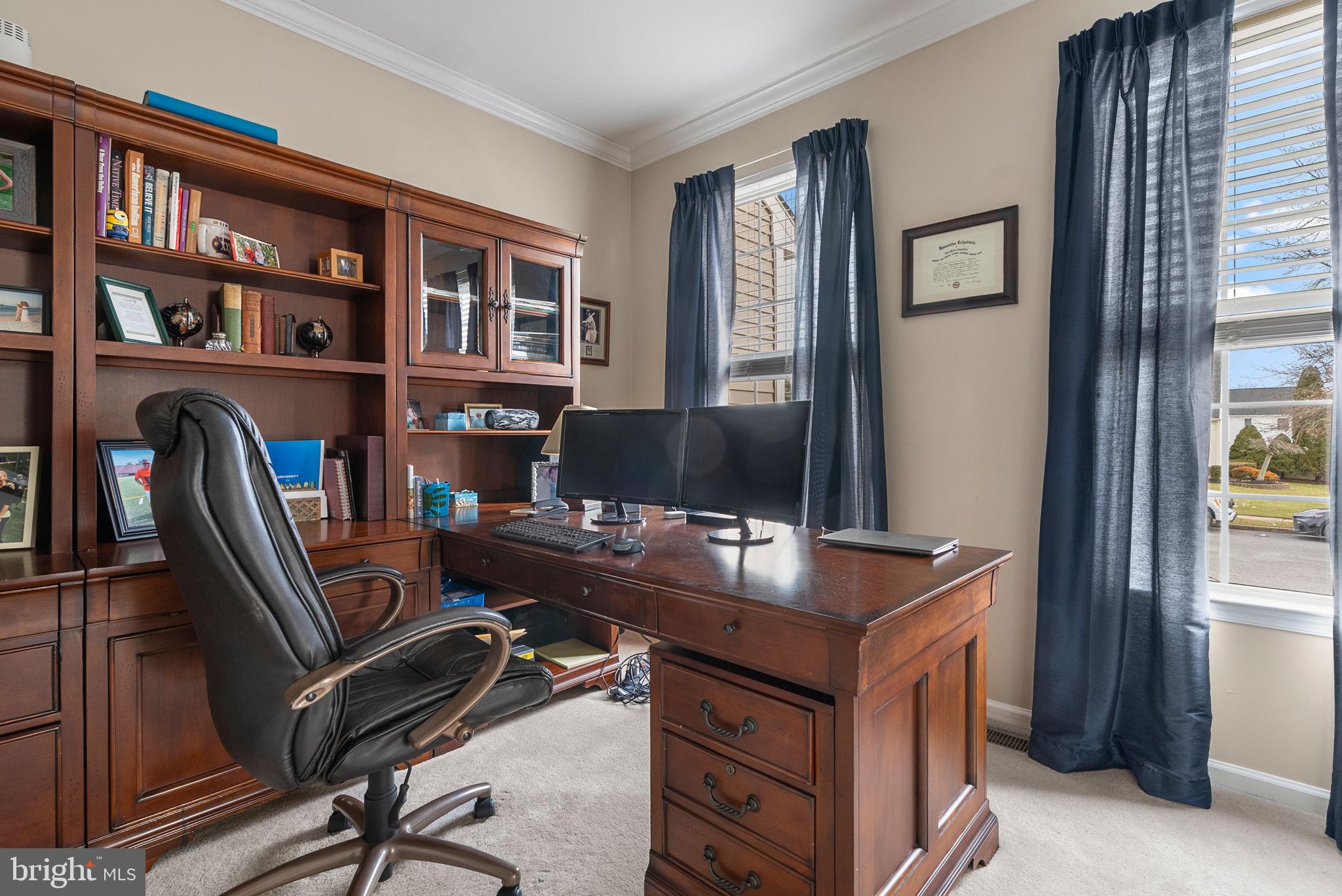 13 Tory Lane Marlton, NJ 08053 - Photo 15 of 48