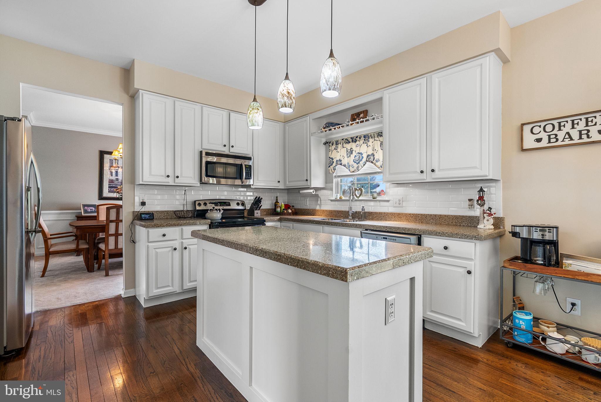 13 Tory Lane Marlton, NJ 08053 - Photo 17 of 48