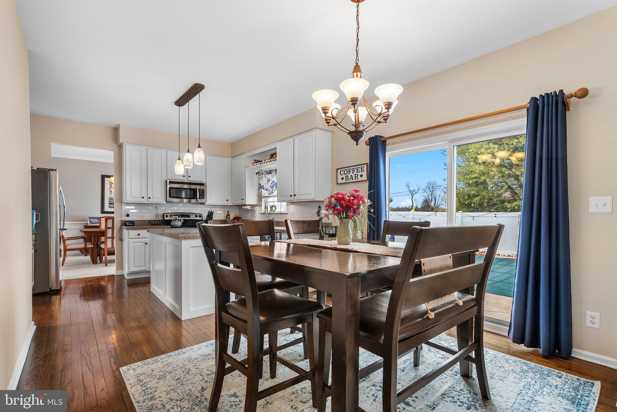 13 Tory Lane Marlton, NJ 08053 - Photo 20 of 48