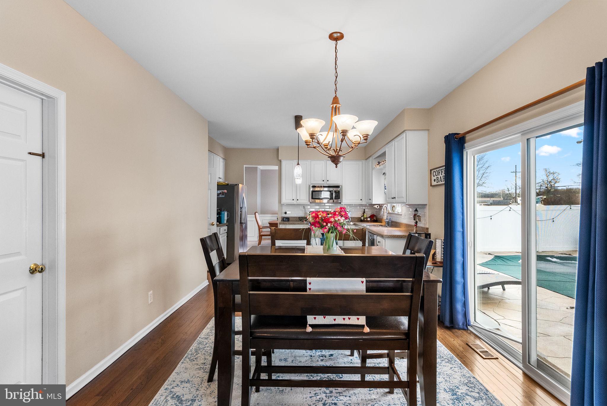 13 Tory Lane Marlton, NJ 08053 - Photo 22 of 48