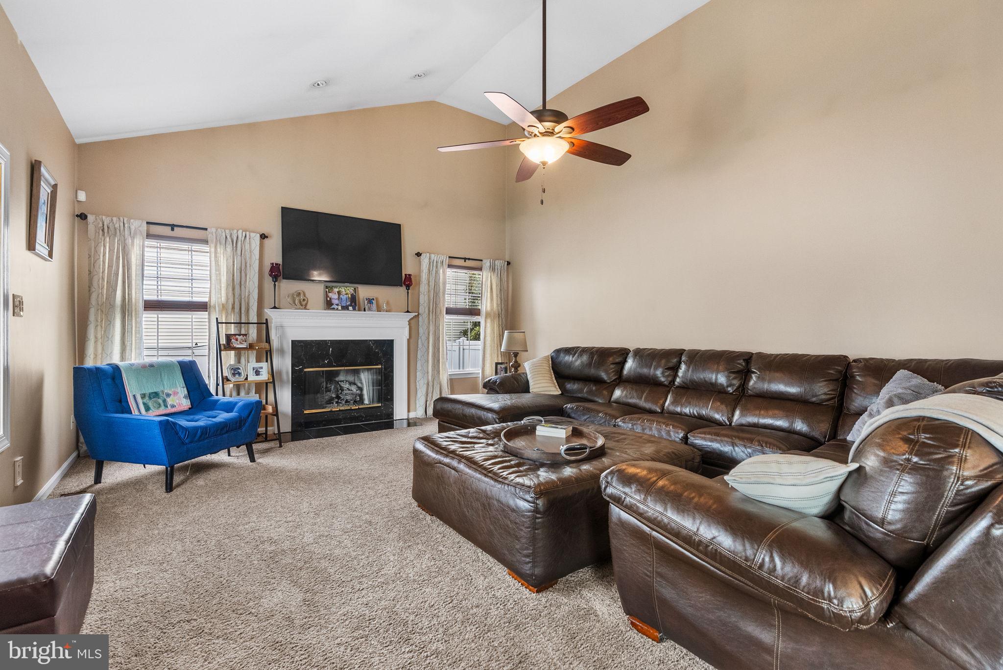 13 Tory Lane Marlton, NJ 08053 - Photo 24 of 48