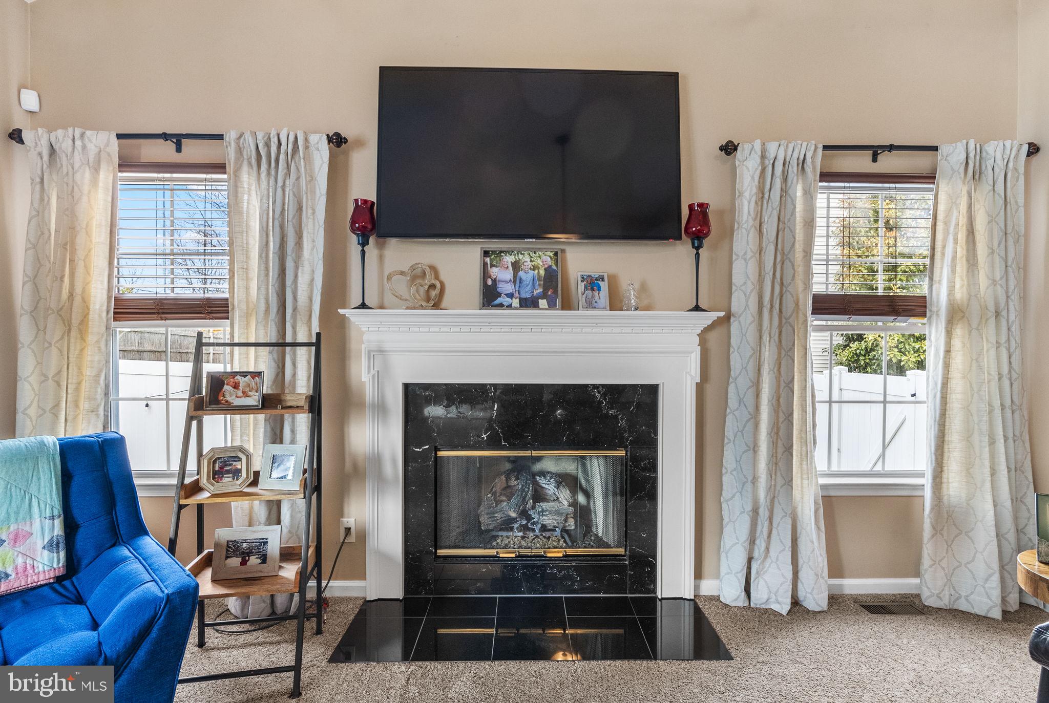 13 Tory Lane Marlton, NJ 08053 - Photo 25 of 48