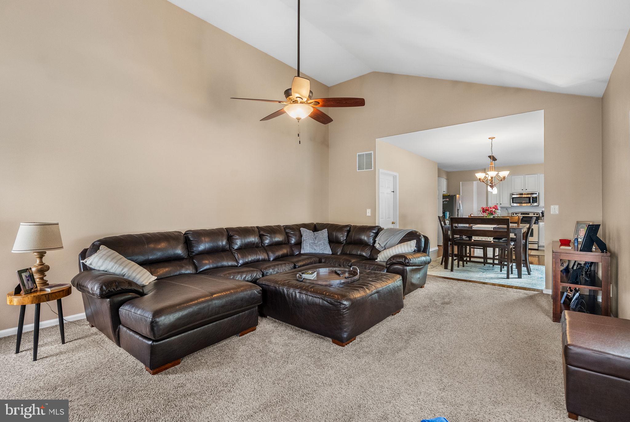 13 Tory Lane Marlton, NJ 08053 - Photo 27 of 48