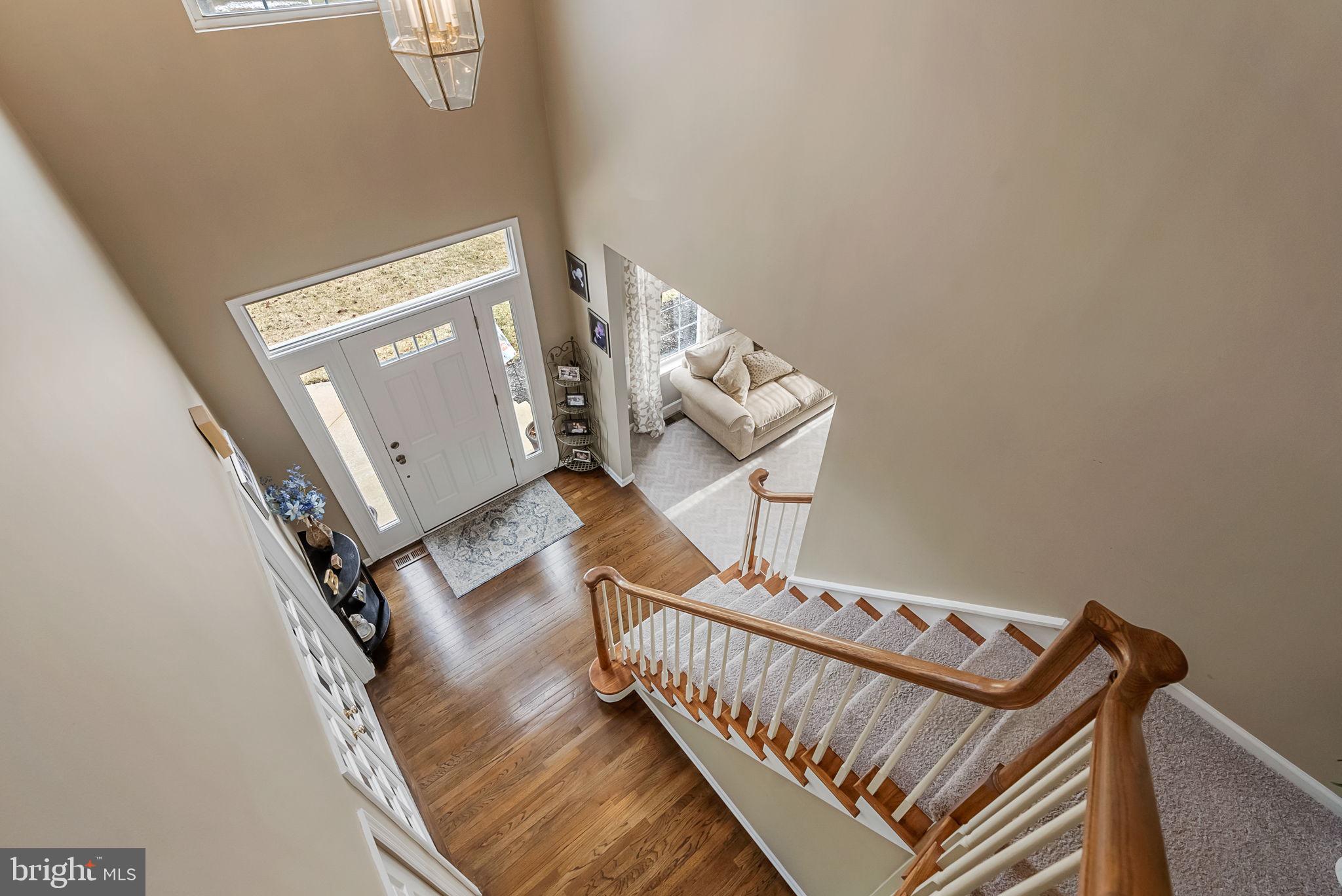 13 Tory Lane Marlton, NJ 08053 - Photo 28 of 48