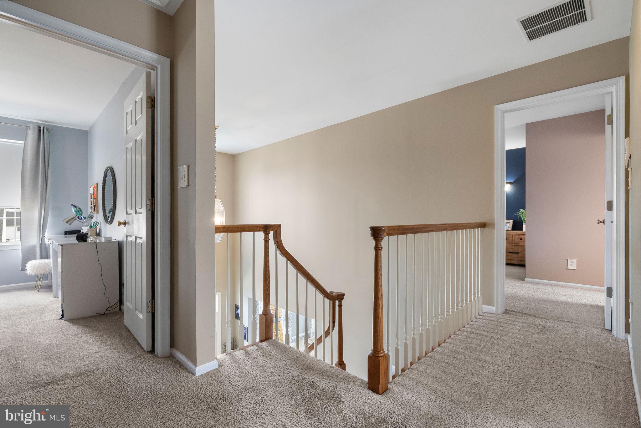 13 Tory Lane Marlton, NJ 08053 - Photo 30 of 48