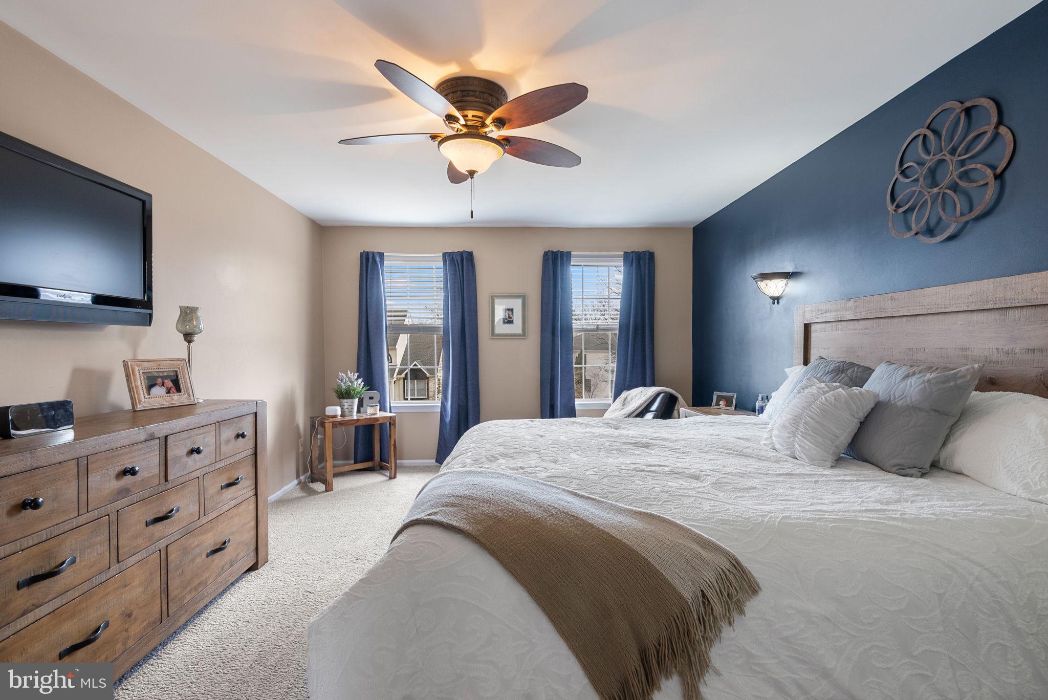 13 Tory Lane Marlton, NJ 08053 - Photo 31 of 48