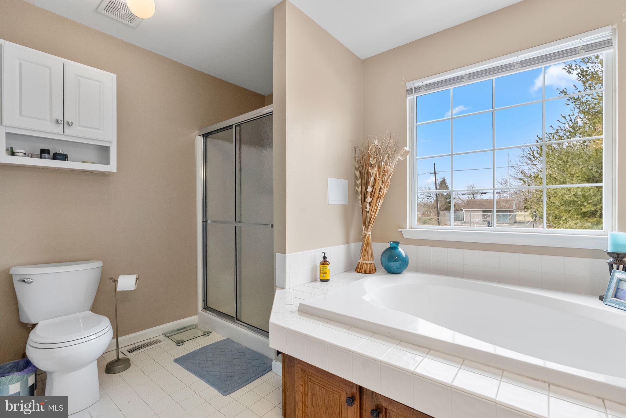 13 Tory Lane Marlton, NJ 08053 - Photo 33 of 48