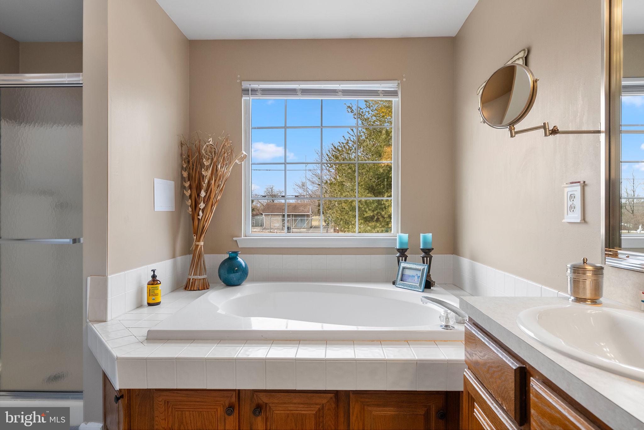 13 Tory Lane Marlton, NJ 08053 - Photo 34 of 48