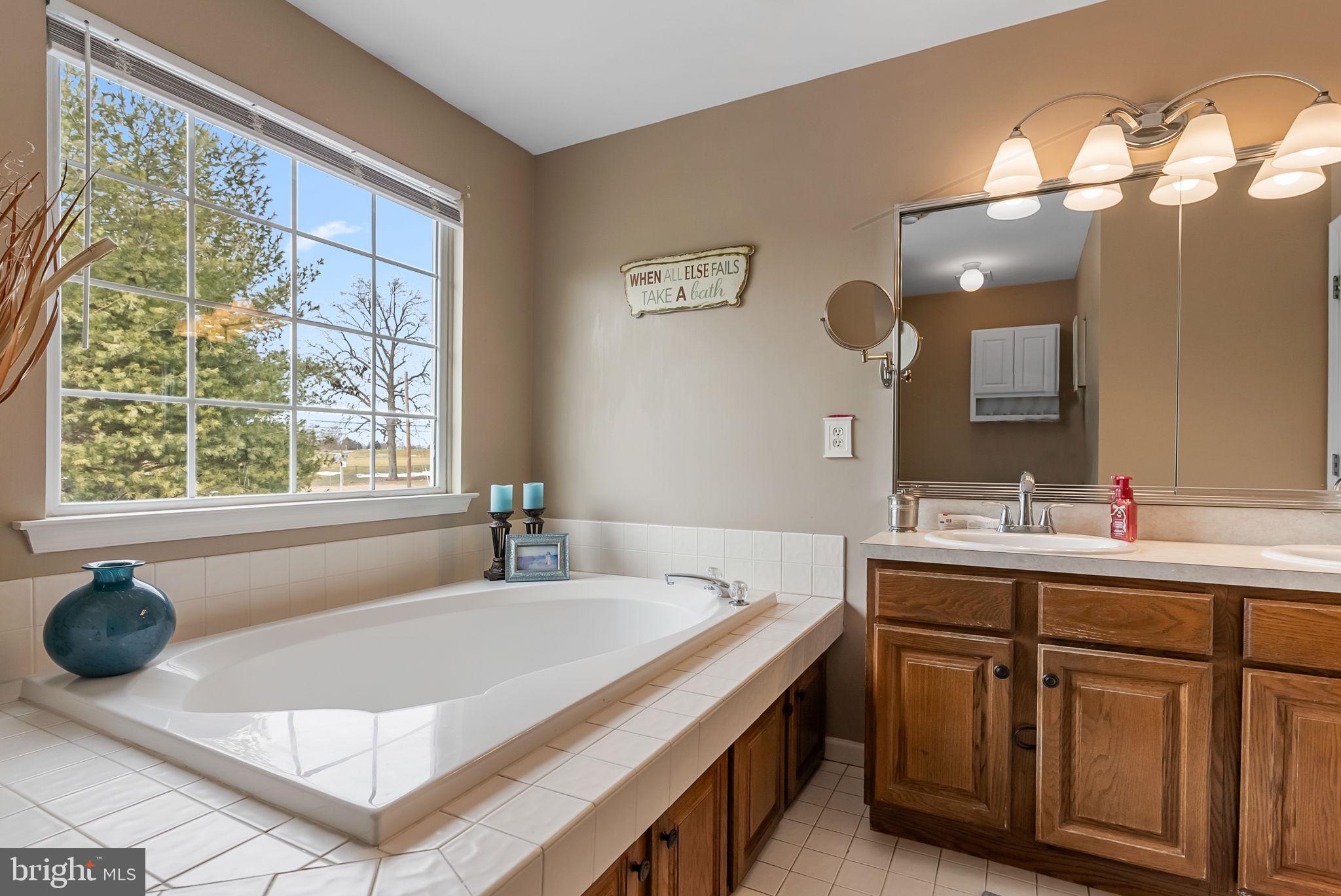 13 Tory Lane Marlton, NJ 08053 - Photo 35 of 48