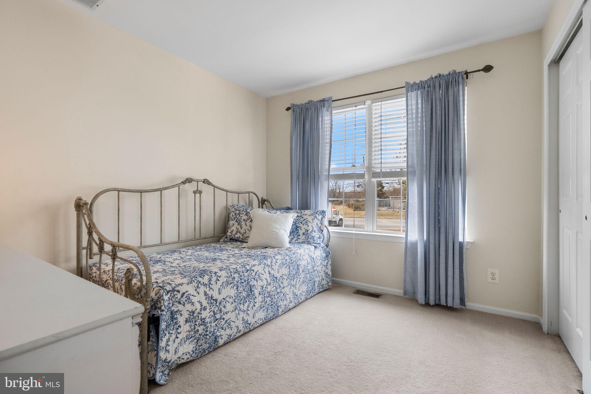 13 Tory Lane Marlton, NJ 08053 - Photo 36 of 48