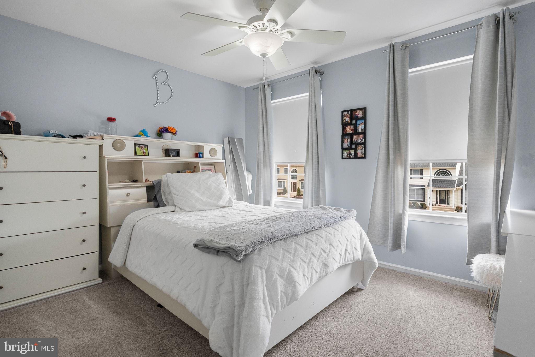 13 Tory Lane Marlton, NJ 08053 - Photo 38 of 48