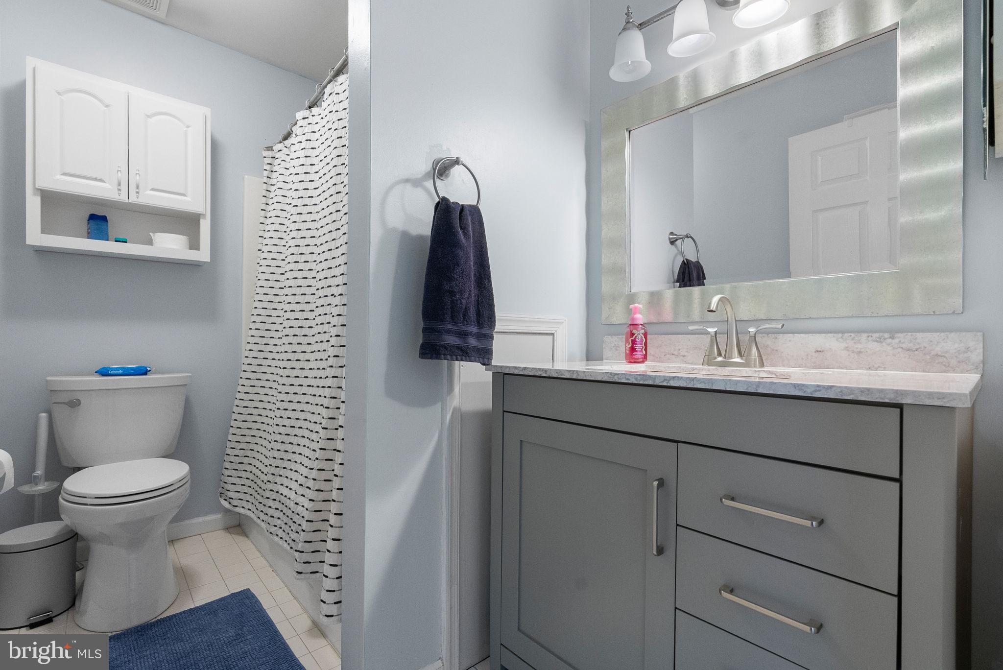 13 Tory Lane Marlton, NJ 08053 - Photo 39 of 48