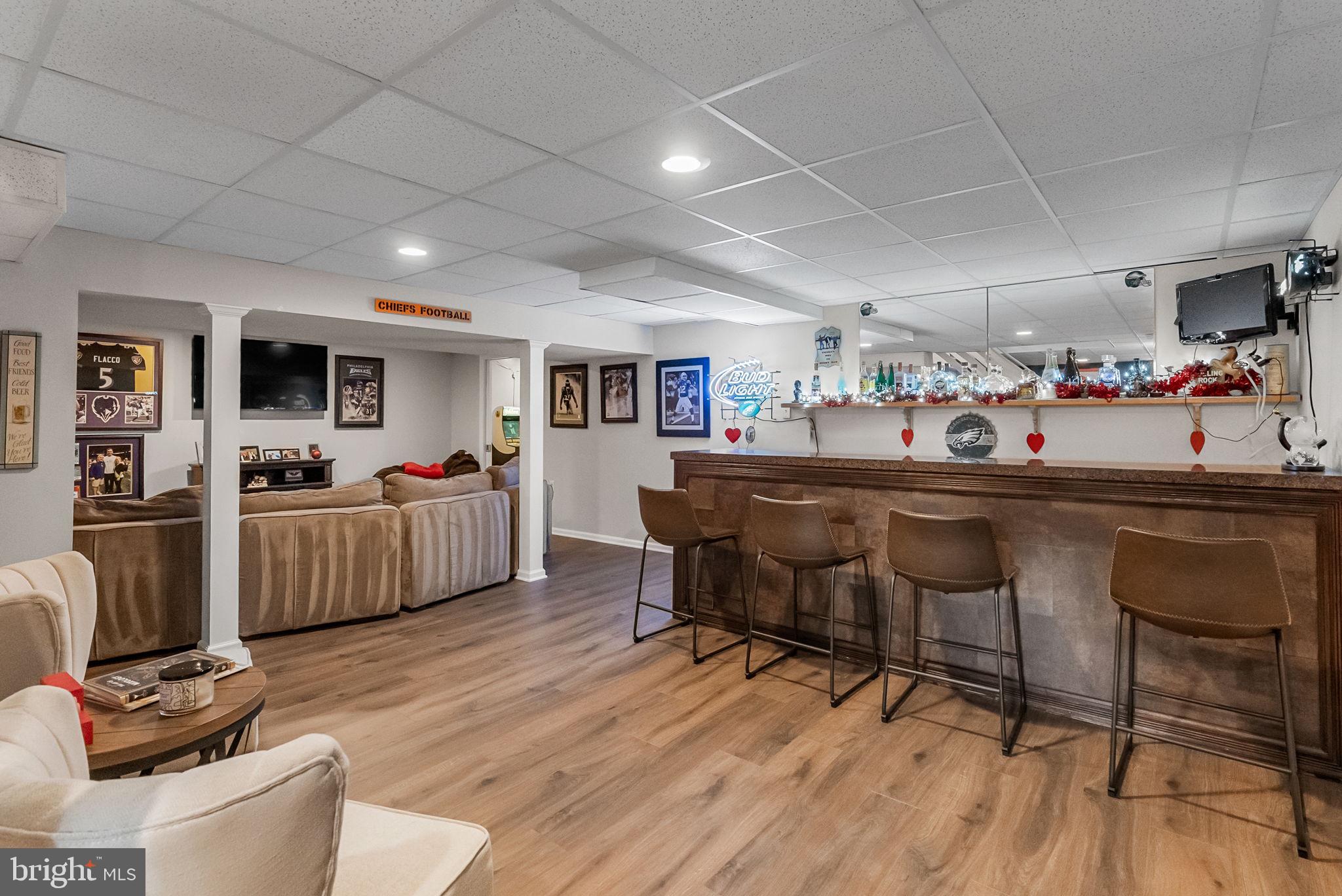 13 Tory Lane Marlton, NJ 08053 - Photo 40 of 48