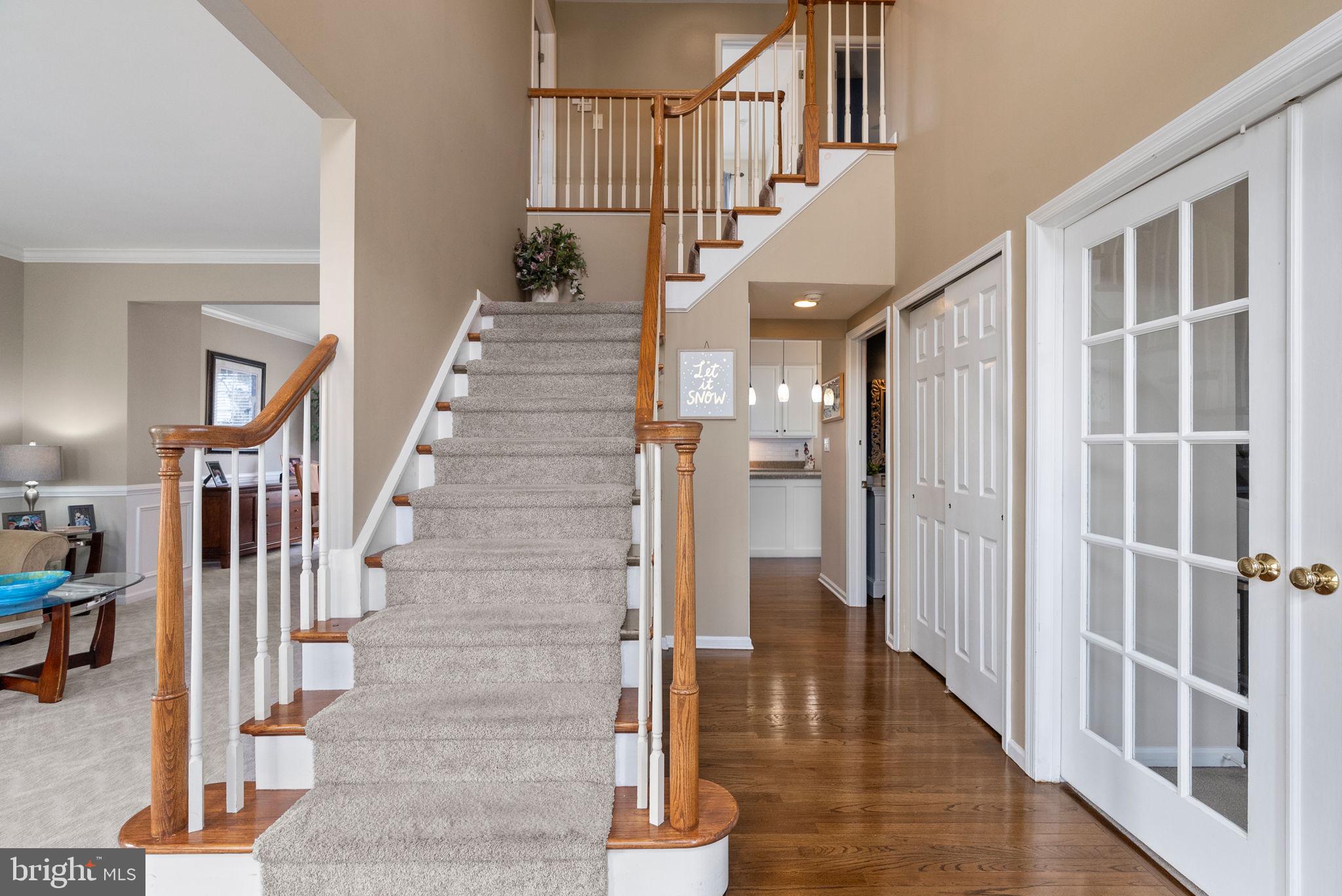 13 Tory Lane Marlton, NJ 08053 - Photo 4 of 48