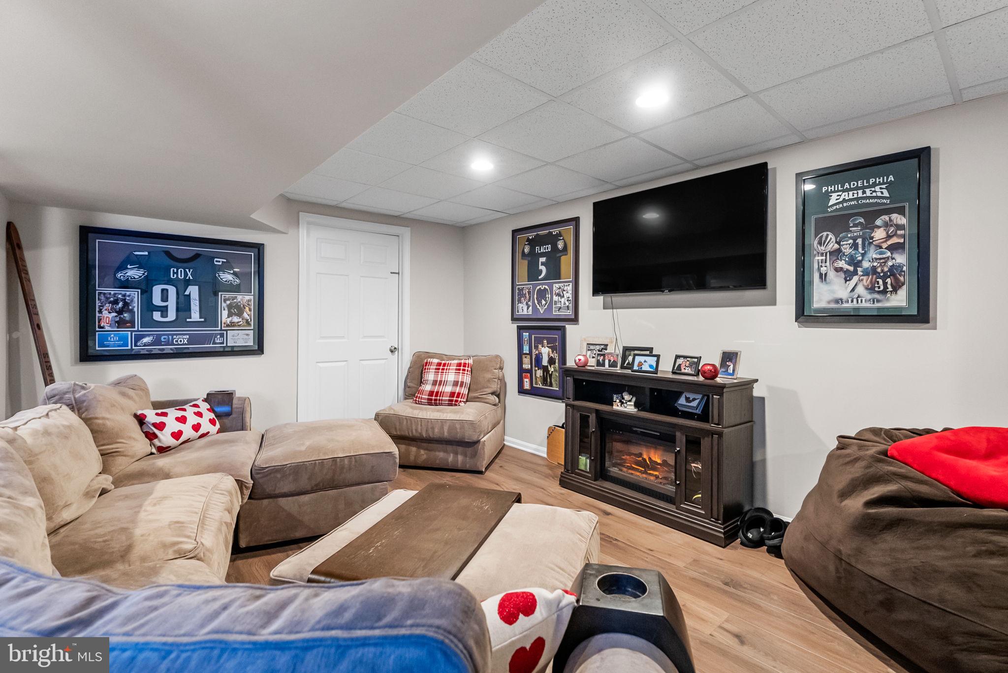 13 Tory Lane Marlton, NJ 08053 - Photo 43 of 48